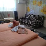 Lejlighed Greti