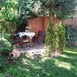 Gréti Sárospatak