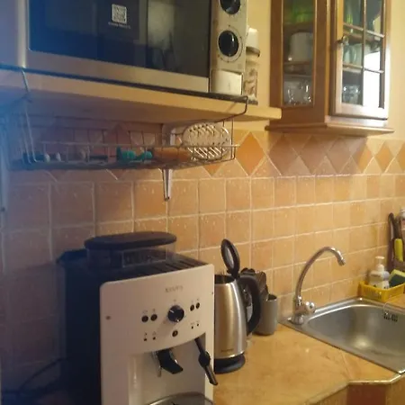 Greti * Sárospatak