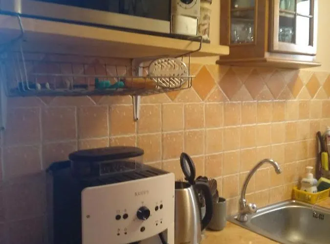 Greti * Sárospatak